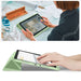 Калъф за писалка Tech-Protect SC за Xiaomi Redmi Pad 2 11.0