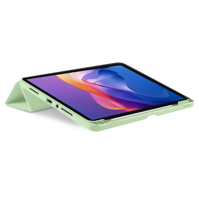 Калъф за писалка Tech-Protect SC за Xiaomi Redmi Pad 2 11.0