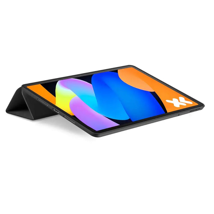 Калъф за писалка Tech-Protect SmartCase за Lenovo Idea Tab