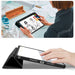 Калъф за писалка Tech-Protect SmartCase за Lenovo Idea Tab