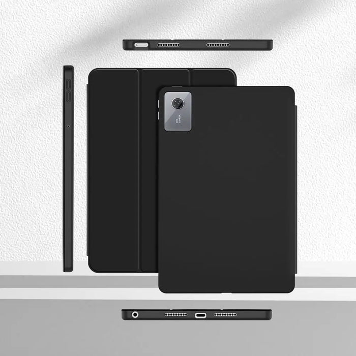 Калъф за писалка Tech-Protect SmartCase за Lenovo Idea Tab