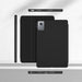 Калъф за писалка Tech-Protect SmartCase за Lenovo Idea Tab