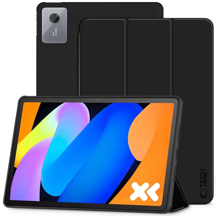 Калъф за писалка Tech-Protect SmartCase за Lenovo Idea Tab