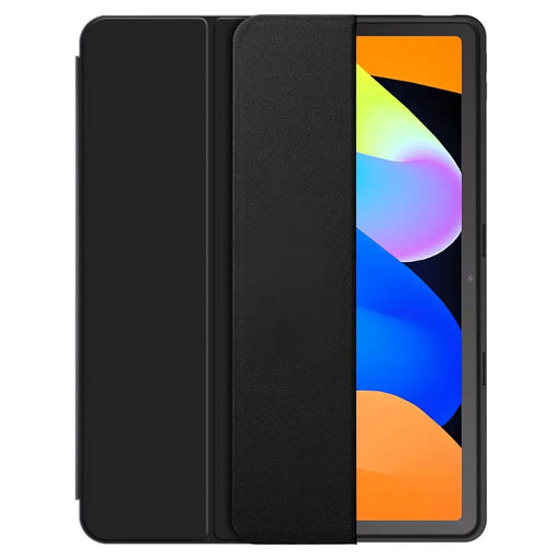 Калъф за писалка Tech-Protect SmartCase за Lenovo Idea Tab