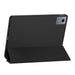 Калъф за писалка Tech-Protect SmartCase за Lenovo Idea Tab