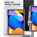 Калъф за писалка Tech-Protect SmartCase за Lenovo Idea Tab