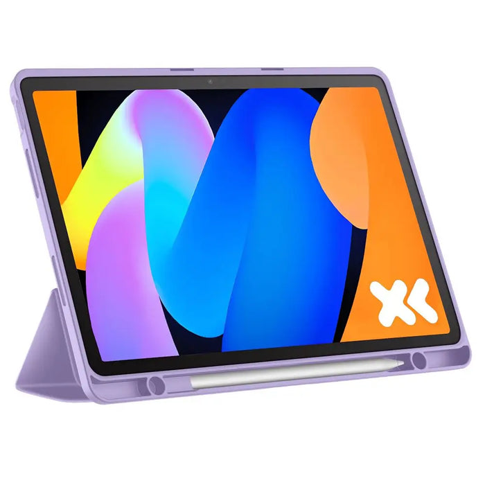 Калъф за писалка Tech-Protect SmartCase за Lenovo Idea Tab