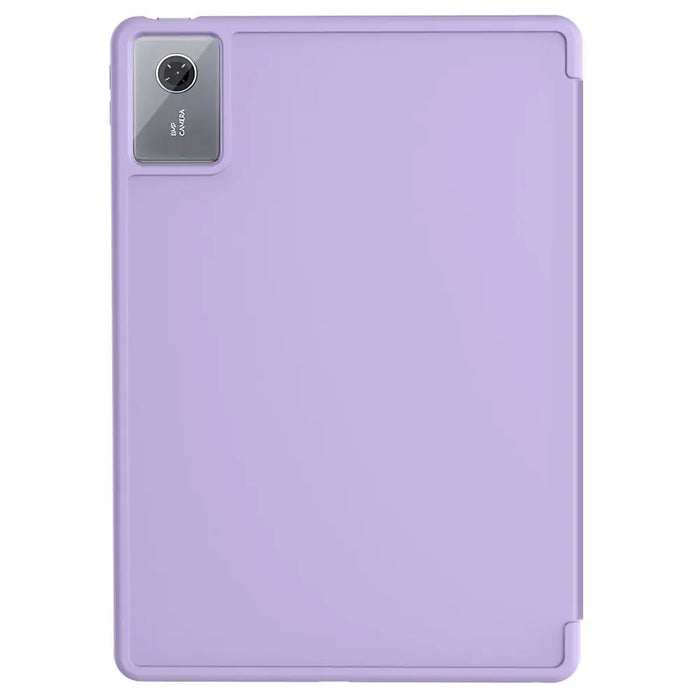 Калъф за писалка Tech-Protect SmartCase за Lenovo Idea Tab