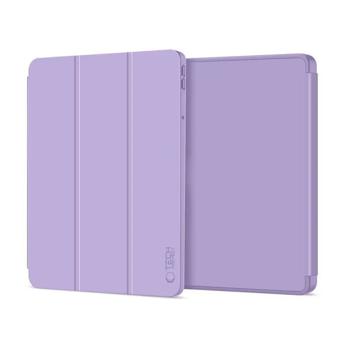 Калъф за писалка Tech-Protect SmartCase за Lenovo Idea Tab