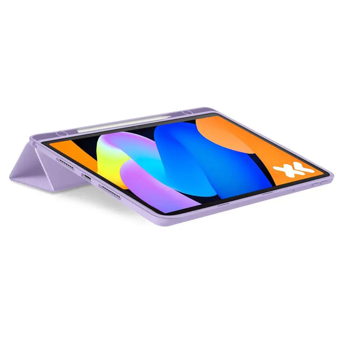 Калъф за писалка Tech-Protect SmartCase за Lenovo Idea Tab