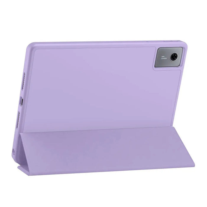 Калъф за писалка Tech-Protect SmartCase за Lenovo Idea Tab