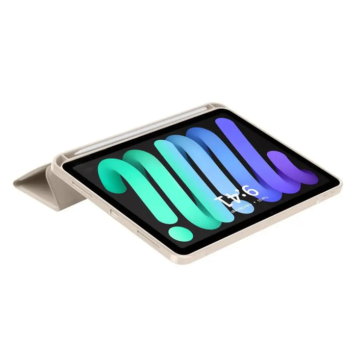 Калъф за писалка Tech-Protect SC за iPad Mini 6 / 7