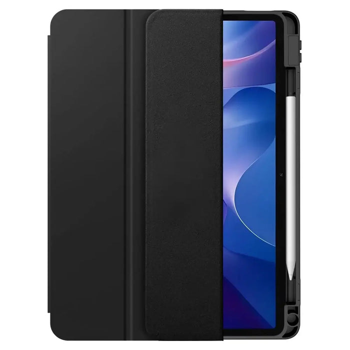 Калъф за писалка Tech-Protect SC за Xiaomi Redmi Pad 2 11.0