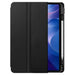 Калъф за писалка Tech-Protect SC за Xiaomi Redmi Pad 2 11.0