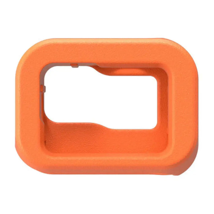 Калъф за плаваемост Telesin за GoPro Hero 13/12/11/10/9