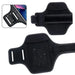 Калъф за рамо Tech-Protect M4 Armbend - черен
