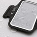 Калъф за рамо Tech-Protect M5 Armbend - черен