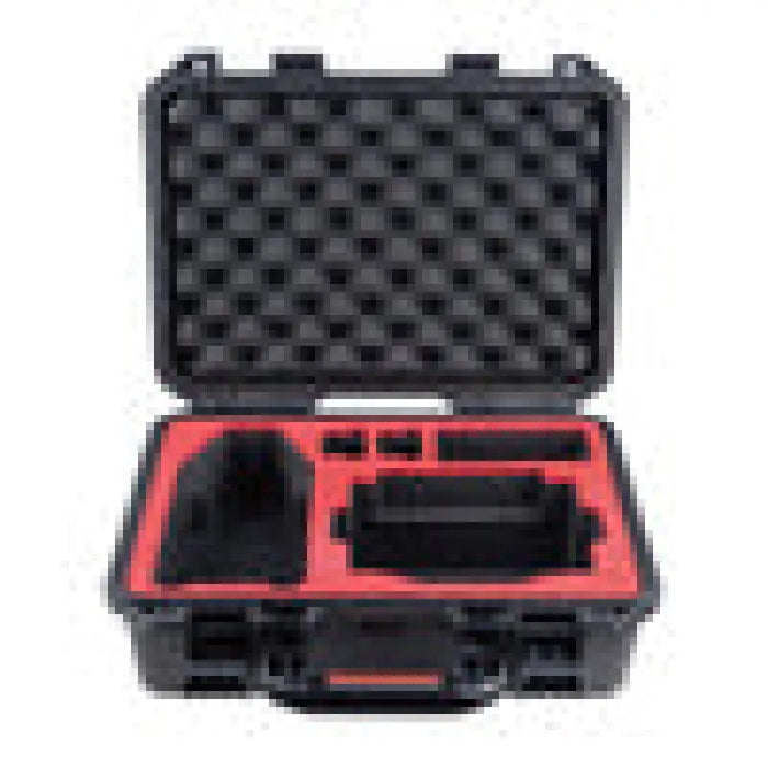 Калъф за съхранение PGYTECH DJI Air 3/3S