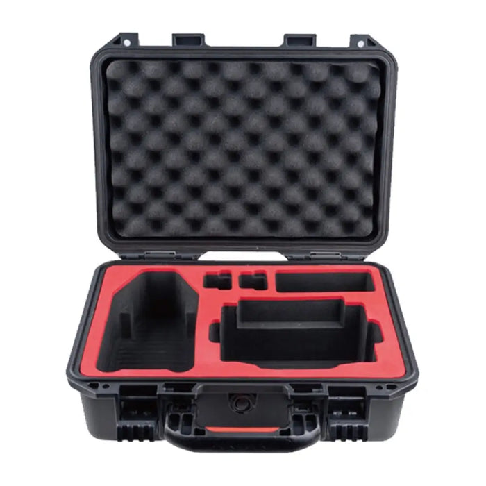 Калъф за съхранение PGYTECH DJI Air 3/3S