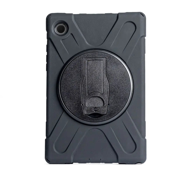 Калъф за таблет TAB A8 Tech Air TAXSGA030 10,5’’