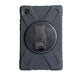 Калъф за таблет TAB A8 Tech Air TAXSGA030 10,5’’
