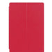 Калъф за таблет Mobilis 048016 Червен