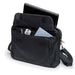 Калъф за таблет Dicota VALUE TOPLOADER KIT NOTEBOOK Черен