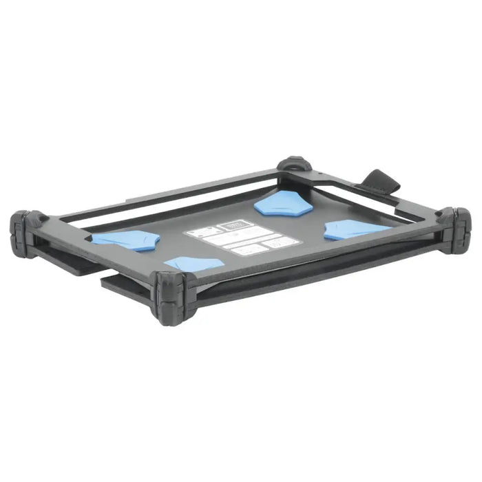 Калъф за таблет Mobilis 050005 Черен