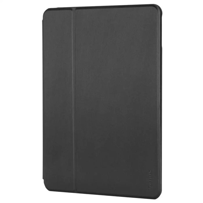Калъф за таблет Targus THZ850GL Черен 10.5’’
