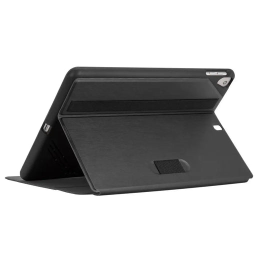 Калъф за таблет Targus THZ850GL Черен 10.5’’
