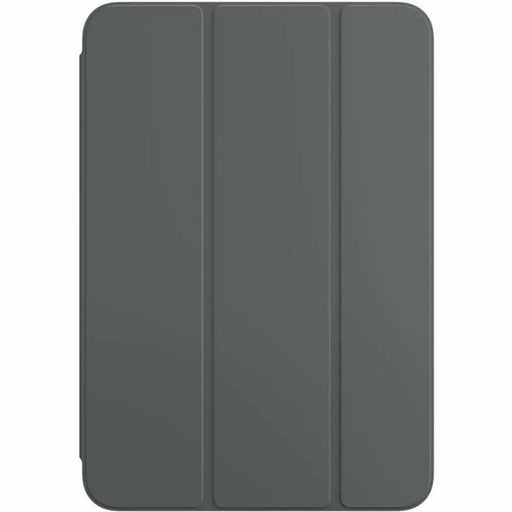 Калъф за таблет Apple MC2Q4ZM/A Черен