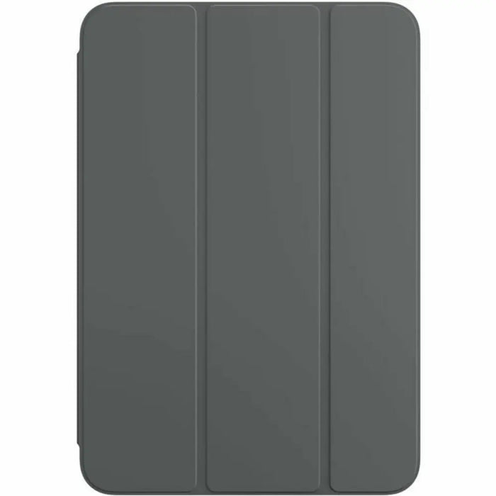 Калъф за таблет Apple MC2Q4ZM/A Черен