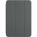 Калъф за таблет Apple MC2Q4ZM/A Черен