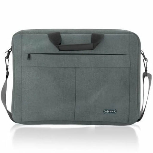 Калъф за таблет Aisens ASBG BC025 GR