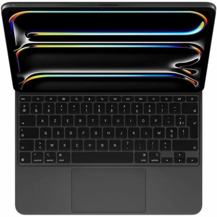 Калъф за таблет Apple iPad Pro Черен