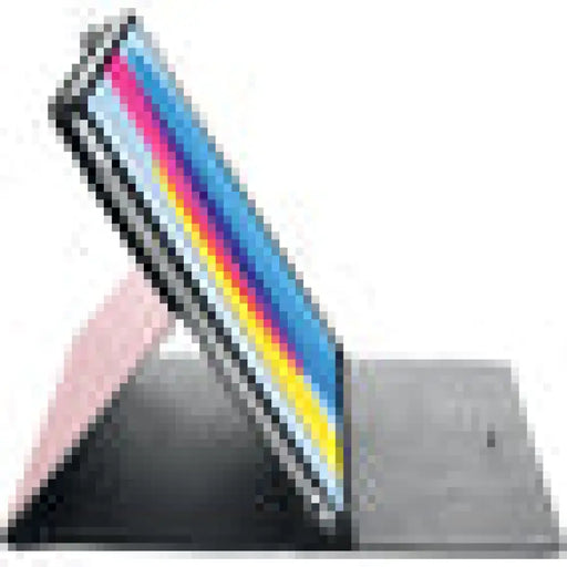 КАЛЪФ ЗА ТАБЛЕТ CELLULAR LINE FOLIO ЗА IPAD AIR 13’’(2024)