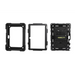 Калъф за таблет Hannspree Apollo 2 Rugged 10.1’’ За Apollo