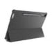 КАЛЪФ ЗА ТАБЛЕТ LENOVO Folio Case за TAB P12 ZG38C05252