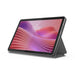 Калъф за таблет Lenovo ZG38C06653 25,6 cm (10,1’’) Folio