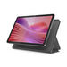 Калъф за таблет Lenovo ZG38C06653 25,6 cm (10,1’’) Folio