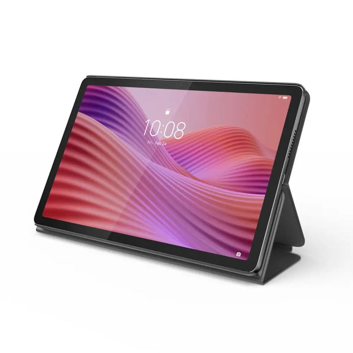 Калъф за таблет Lenovo ZG38C06653 25,6 cm (10,1’’) Folio