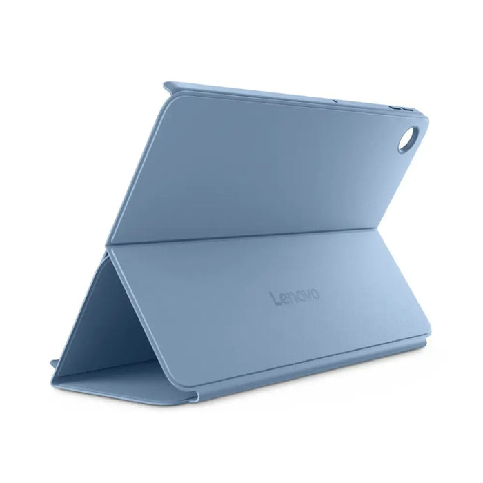 Калъф за таблет Lenovo ZG38C06654 25,6 cm (10,1’’) Folio