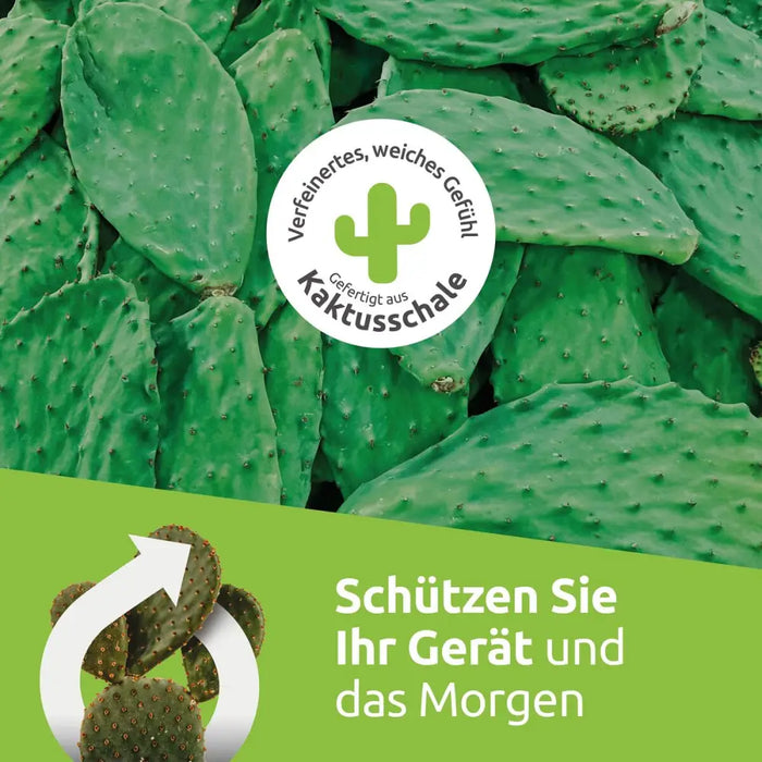 Калъф за таблет Gecko Covers V4CL2616C1