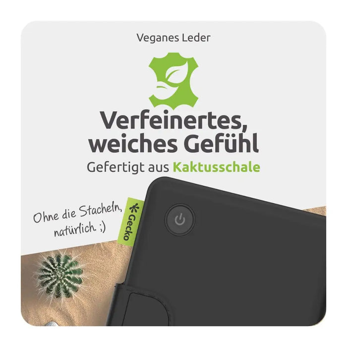 Калъф за таблет Gecko Covers V4CL2616C1