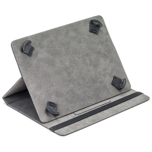Калъф за таблет Maillon Technologique MTTTABLETBLACK910