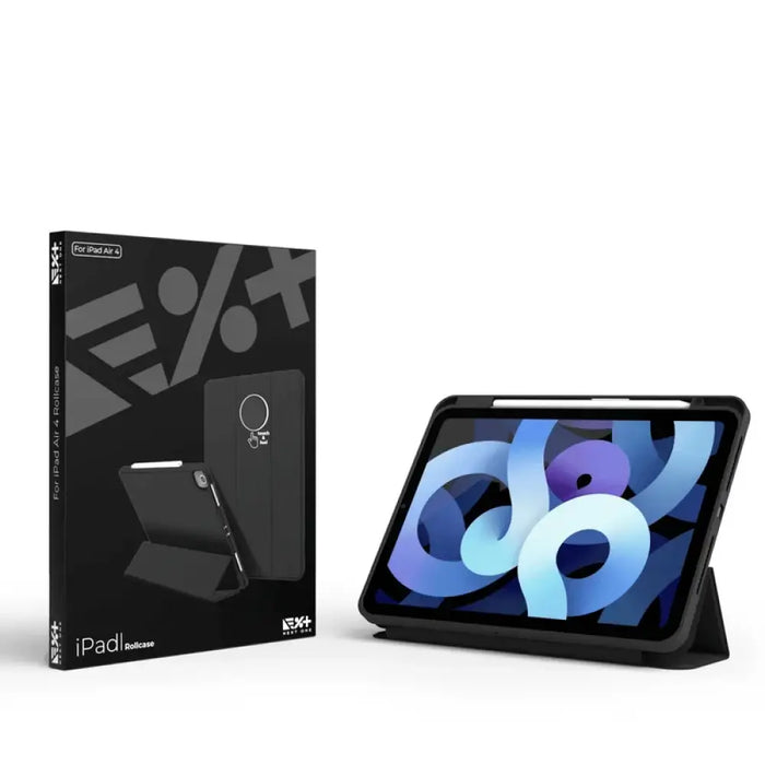 Калъф за таблет Next One Rollcase for iPad 10.9’’ IPAD AIR4