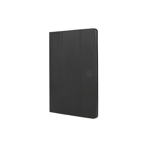Калъф за таблет Tucano TAB P12-12 Сив