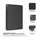 Калъф за таблет Subblim FUNDA TABLET IPAD 10.2’’ 9/8/7 Gen