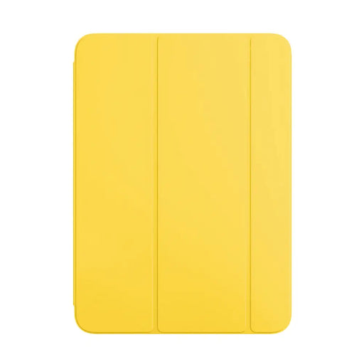 Калъф за таблет Apple MDEN4ZM/A