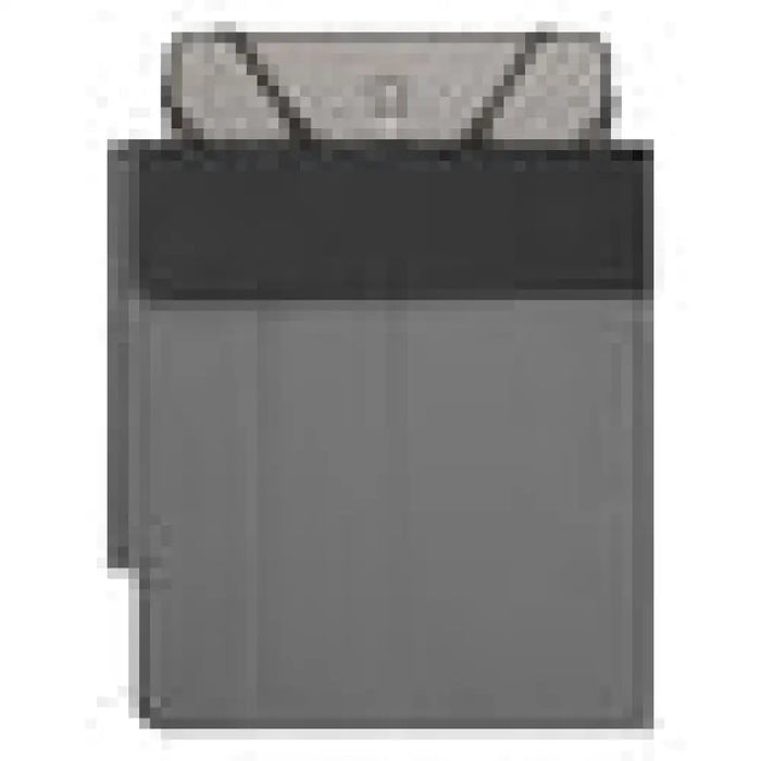 КАЛЪФ ЗА ТАБЛЕТ CELLULAR LINE CLICKCASE ДО 11’’ BLACK